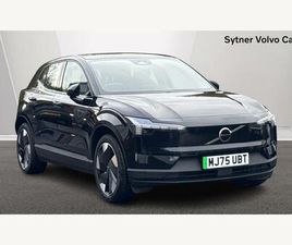 SINGLE MOTOR EXTENDED RANGE 69KWH PLUS AUTO 5DR