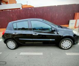 EVOLUTION DCI 100 (74KW)