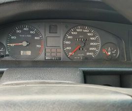 VÂND AUDI 100 C4 ROMANESTI