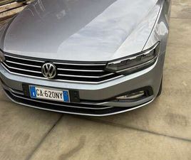 1.6 TDI BUSINESS 120CV DSG