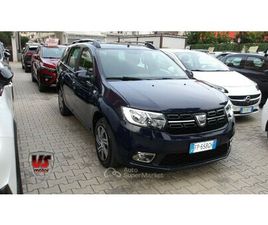 900 B/GPL-CASA MADRE-PREZZO PROMO!