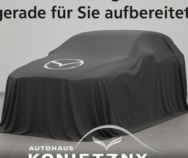 MAZDA CX-30 SKYACTIV G MAZDA CX-30 L SKYACTIV-G 2.0 150PS M HYBRID AWD 6AG AL