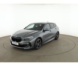 BMW SÉRIE 1 118I M SPORT DKG7