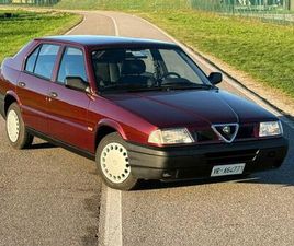 ALFA ROMEO 33 L 1.300IE