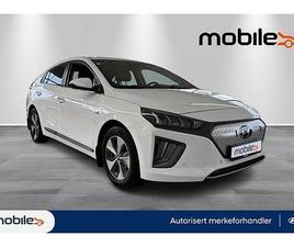 PREMIUM LONG RANGE MED SKINN