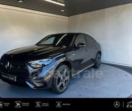 II 300 E HYBRID EQ 4MATIC AMG LINE + 9G-TRONIC