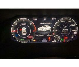 ASIA MOTORS ASIA ROCSTA ASIA MOTORS - ROCSTA