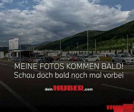 FORD TRANSIT CUSTOM MSRT 320 L2 TREND DOPPELKABINE FWD PLUG-IN HYBRID