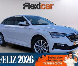 1.0 TSI 70 KW (95 CV) EMOTION