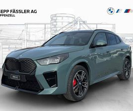 BMW IX2 XDRIVE 30 IX2 30 XDRIVE