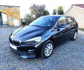 218I BUSINESS DESIGN DKG7