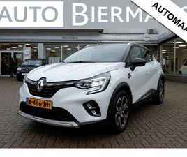 1.6 ET PH 160 ED.ONE / INCL. 12 MND BOVAG / 1E EIG