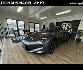 X-POWER SOFORT VERFÜGBARES NEUFAHRZEUG