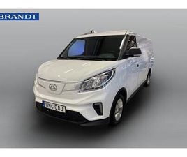 3 LWB 50,2 KWH 120HK