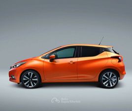 IG-T 100 AUTOMATICA XTRONIC 5 PORTE N-CONNECTA