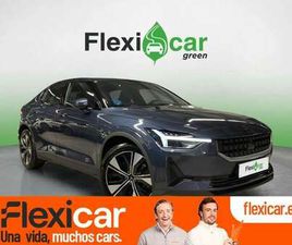 STANDARD RANGE SINGLE MOTOR FWD 69KWH