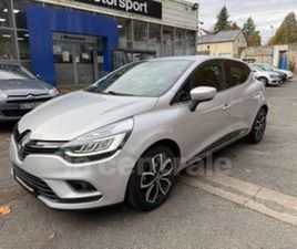 IV GENERATION2 0.9 TCE 90 INTENS