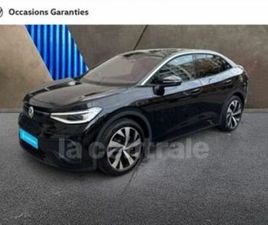 286 PRO LIFE MAX 77 KWH