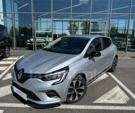 V 1.0 TCE 90 EVOLUTION