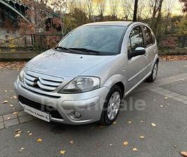 GENERATION2 1.4 16V 90 PACK CLIM