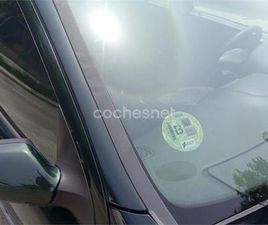 OPEL ASTRA 1.6 16V COMFORT