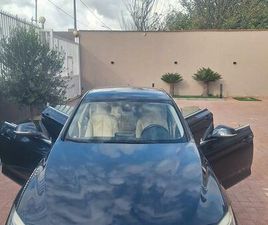 BMW SERIE 3 GT 318 BMW 318 GT