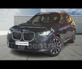 (G45) 30E XDRIVE 299 M SPORT BVA8