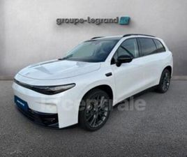 158 KW DESIGN REEV 28.4 KWH