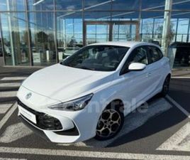 1.5 HYBRID+ 195 COMFORT