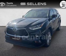 IV 2.5 248 AWD-I DESIGN BUSINESS