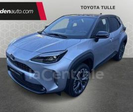 1.5 116H AWD-I COLLECTION