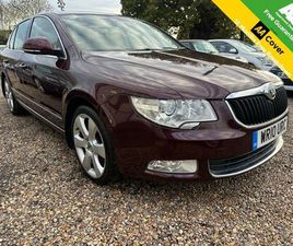 2.0 TDI ELEGANCE DSG EURO 4 5DR