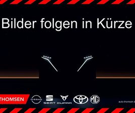 TOYOTA YARIS TEAMPLAYER GRUNDAUSSTATTUNG