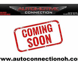 USED 2016 SCION FR-S FAIRFIELD OH 45014