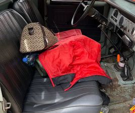 TOYOTA BAND.PICAPE CHASSI CURTO DIESEL 1992