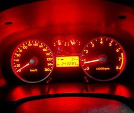 HYUNDAI COUPE HYUNDAI COUPE 2003 COUPE 1.6