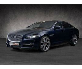 3,0L V6 300HK/PREMIUM/SKINN/SOLTAK/MERIDIAN/KAMERA