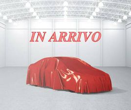 OPEL MOVANO MOVANO 5ª SERIE MOVANO 35 2.2 BLUEHDI 140 S&S PLM-TM FURGONE EDITION