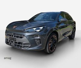 TERRAMAR 4DRIVE BUSINESS EDITION