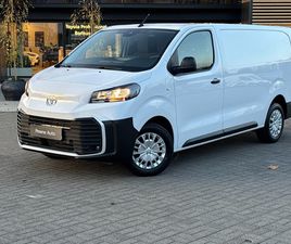 140KM ACTIVE 50/50 3OS. F.23% SALONPL GW.2028R TOYOTA SADY