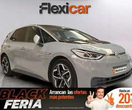 1ST MAX 150KW (205CV) AUTOMÁTICO 1 VEL.