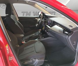 *PREZZO PROMO RISERVATO A FINANZIAMENTO*