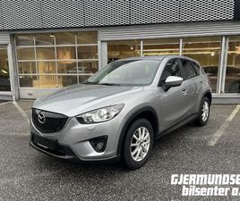 2.2 DIESEL OPTIMUM 4X4