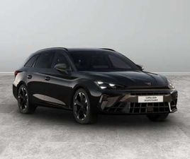 SPORTSTOURER 2.0 TDI 150CV DSG