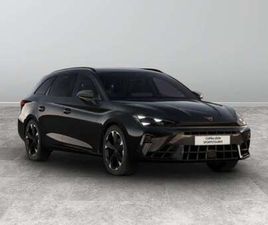 SPORTSTOURER 2.0 TDI 150CV DSG