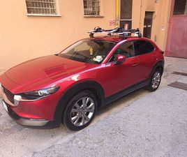 TENUTA IN MANIERA MANICALE