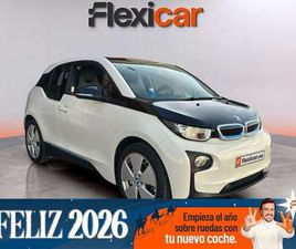 BMW I3 94 AH 94 AH