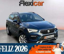 2.0TDI CR S&S STYLE 116