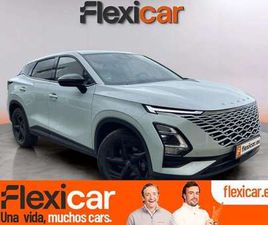 1.6 T-GDI 136.KW (18CV) DCT COMFORT