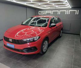 IMPORTO DI VENDITA EFFETTIVO SENZA VINCOLI